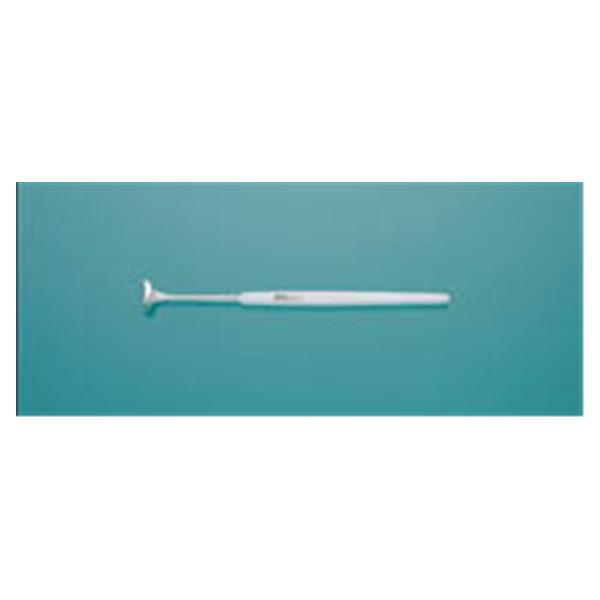 Retractor Desmarres 5-1/2